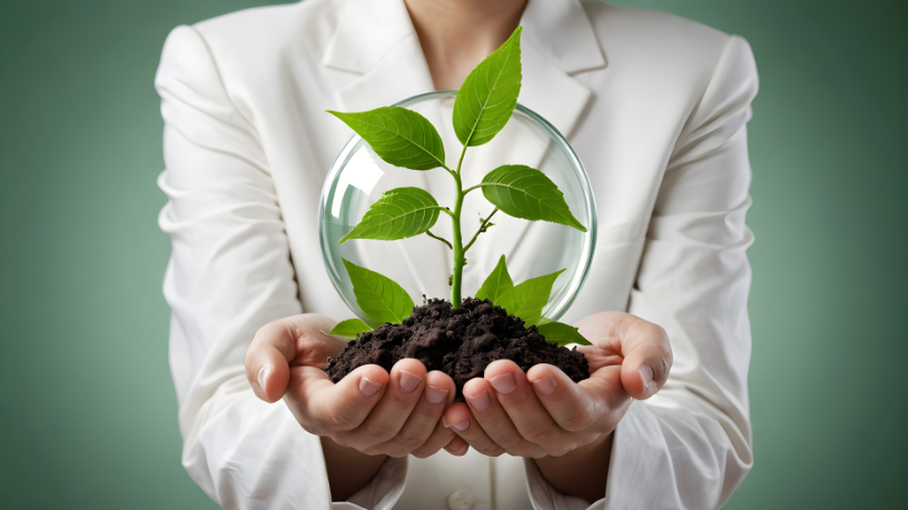 Nexdata Tecnologia Ltda