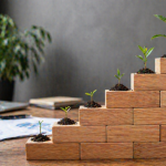 Nexdata Tecnologia Ltda