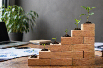 Nexdata Tecnologia Ltda