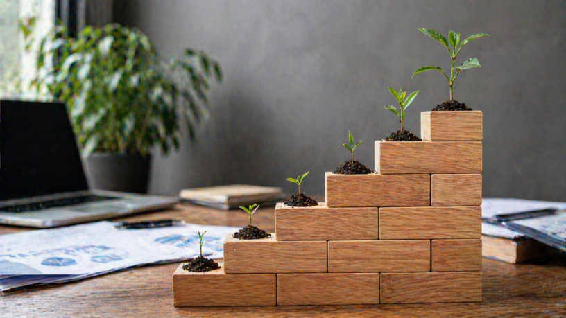 Nexdata Tecnologia Ltda