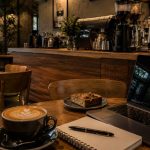 A evolução das cafeterias de especialidade e o novo comportamento de consumo em Porto Alegre