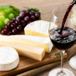 ExpoQueijo Brasil 2026: por que o maior concurso de queijos das Américas interessa também aos amantes de vinho?
