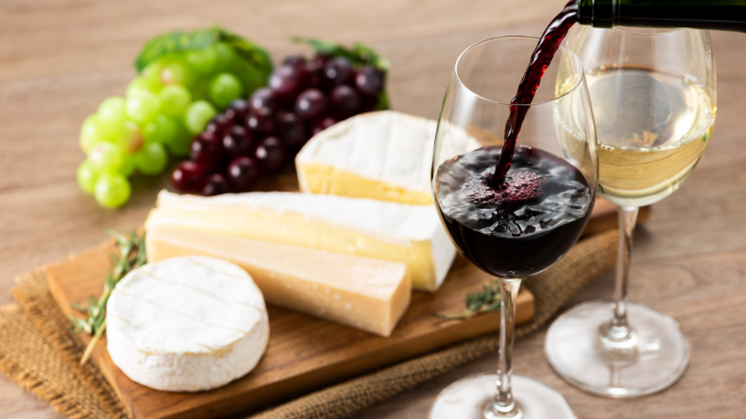 ExpoQueijo Brasil 2026: por que o maior concurso de queijos das Américas interessa também aos amantes de vinho?