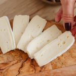 O Protagonismo Feminino e a Evolução do Queijo Artesanal no Brasil