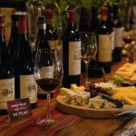 O Impacto dos Eventos de Gastronomia Premium no Fortalecimento do Comércio Regional