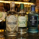 O Mercado de Gin em Ribeirão Preto e a Consolidação do Setor de Bebidas Premium