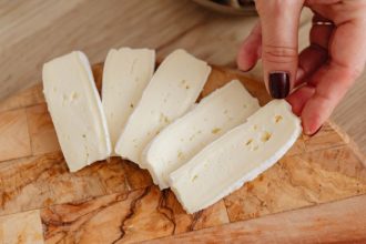 O Protagonismo Feminino e a Evolução do Queijo Artesanal no Brasil