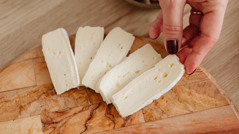 O Protagonismo Feminino e a Evolução do Queijo Artesanal no Brasil