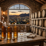 Expocachaça 2026 tem data confirmada e deve movimentar R$ 30 milhões em Belo Horizonte