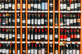 Mercado de vinhos no Brasil deve movimentar R$ 22 bilhões em 2026: entenda o que está por trás desse crescimento