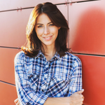 Anya Valenska