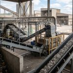 Versa Engenharia Ambiental Ltda