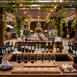 Vinhos ganham força em eventos pelo Brasil e revelam novas tendências para quem aprecia bebidas especiais