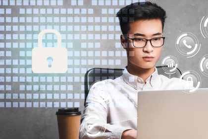 Curso de Direito Digital  para Privacidade e Proteção de Dados no Ambiente de Trabalho Digital