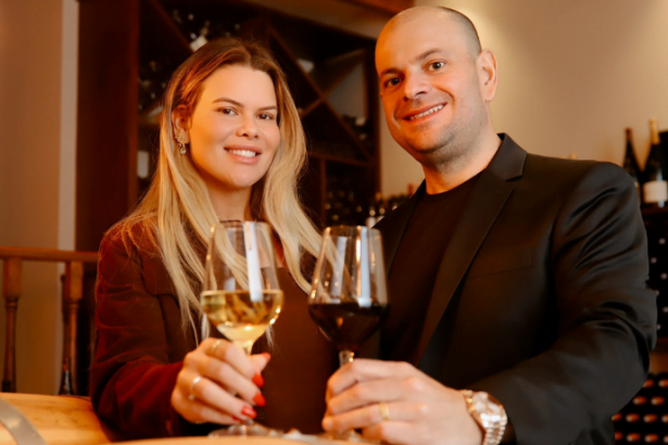 Andre Luiz Veiga Lauria