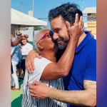 Prefeito Caio Cunha