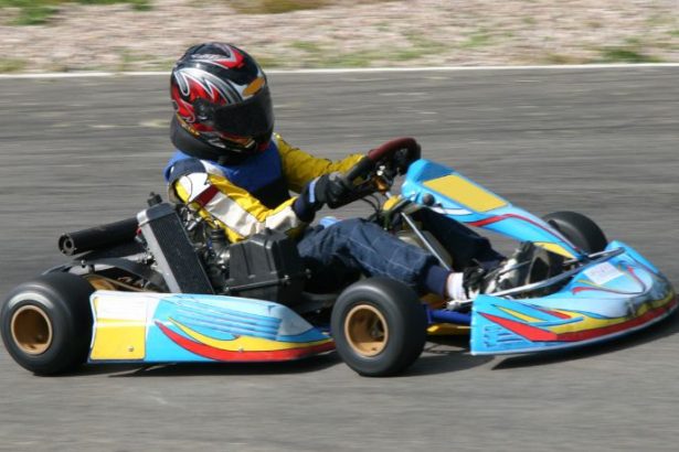 Lucio Fernandes Winck