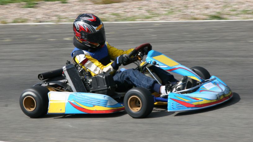 Lucio Fernandes Winck