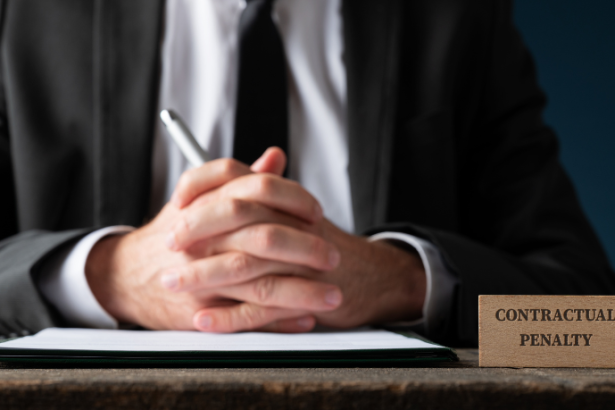 Carlos Alberto Arges Junior