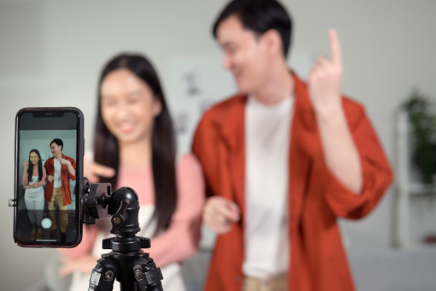 SUDU Tecnologia Educacional LTDA