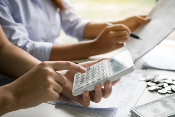 Francisco Gonçalves Perez