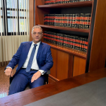 Leonardo Siade Manzan
