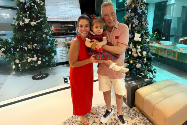 Paulo Twiaschor mostra como o BIM é a chave para evitar atrasos e surpresas financeiras na construção civil.