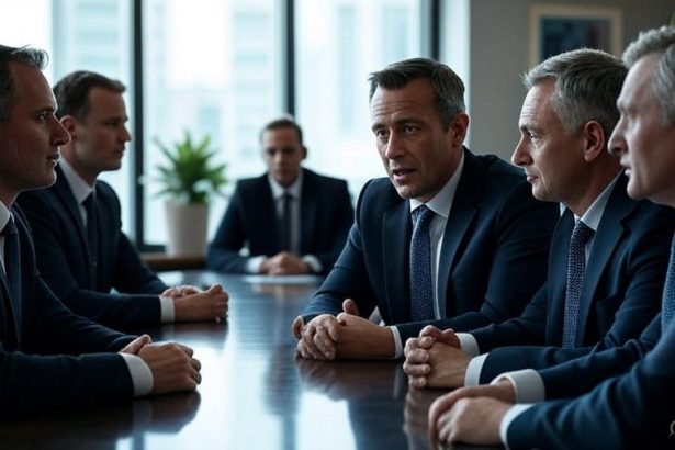 Robson Gimenes Pontes