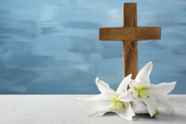 A influência da Igreja Católica no mundo contemporâneo revela valores e impactos que moldam a sociedade global, em reflexão de Jose Eduardo De Oliveira e Silva.