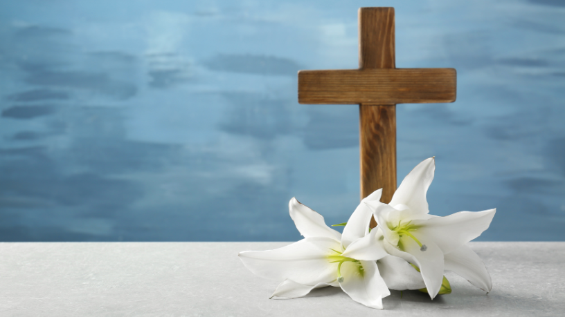 A influência da Igreja Católica no mundo contemporâneo revela valores e impactos que moldam a sociedade global, em reflexão de Jose Eduardo De Oliveira e Silva.