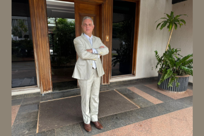 Leonardo Manzan analisa como o compliance fiscal padronizado fortalece redes de franquias em todo o país.