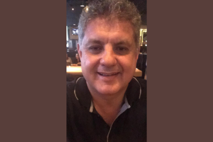 Leonardo Rocha de Almeida Abreu apresenta Pirenópolis como um refúgio encantador que une patrimônio, natureza e autenticidade.