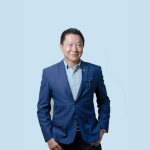 Dr. Milton Seigi Hayashi revela as melhores técnicas cirúrgicas e tratamentos para recuperar firmeza e contorno corporal.