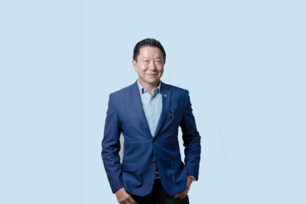 Dr. Milton Seigi Hayashi revela as melhores técnicas cirúrgicas e tratamentos para recuperar firmeza e contorno corporal.