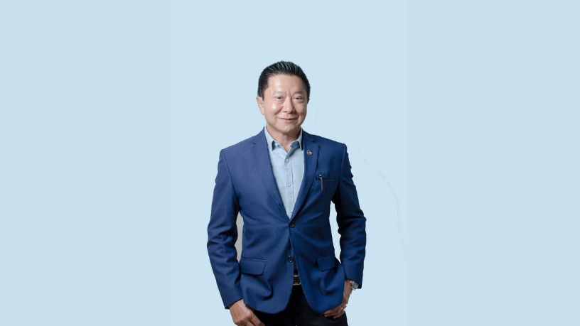 Dr. Milton Seigi Hayashi revela as melhores técnicas cirúrgicas e tratamentos para recuperar firmeza e contorno corporal.