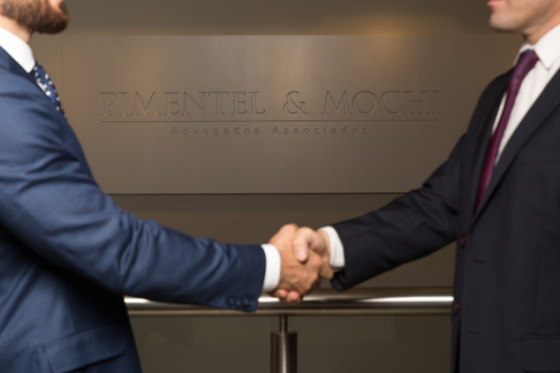 Rodrigo Gonçalves Pimentel revela as ações estratégicas que podem salvar empresas antes da necessidade de uma recuperação judicial.