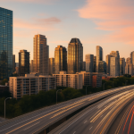 Alex Nabuco dos Santos aponta digitalização, sustentabilidade e multifuncionalidade como os grandes vetores do mercado até 2030.