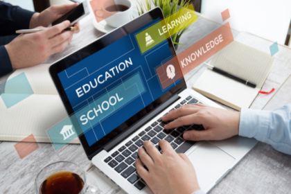 Sérgio Bento De Araújo revela quais tecnologias educacionais realmente transformam a aprendizagem e geram impacto mensurável no desempenho dos estudantes.