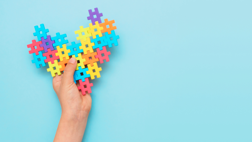 Alexandre Costa Pedrosa explora como o diagnóstico tardio do TEA tem ampliado a autonomia e o autoconhecimento de adultos neuroatípicos.