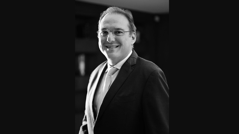 Lucas Gomes Mochi mostra como enfrentar a recuperação judicial sem desgastar a reputação do negócio e mantendo a confiança do mercado.