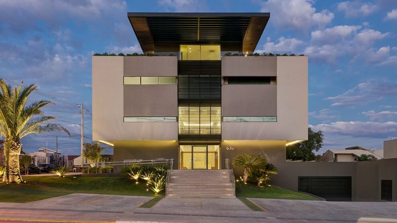 Veja com Lucas Gomes Mochi como conduzir a recuperação judicial com estratégia e transparência, preservando a credibilidade e a imagem da empresa.