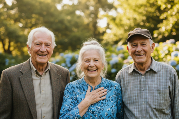 Sindicato não é custo, é proteção institucional: entenda como o Sindnapi - Sindicato Nacional dos Aposentados, Pensionistas e Idosos fortalece direitos e garante segurança aos seus associados.