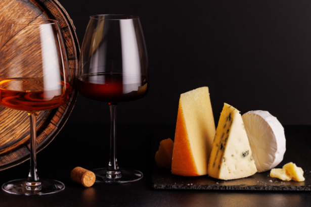 Festival de Queijos e Vinhos em Cuiabá fortalece turismo gastronômico e impulsiona economia local