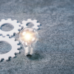 Luciano Colicchio Fernandes explica como a inovação orientada a soluções reais prioriza propósito sobre tendências para gerar resultados sustentáveis.