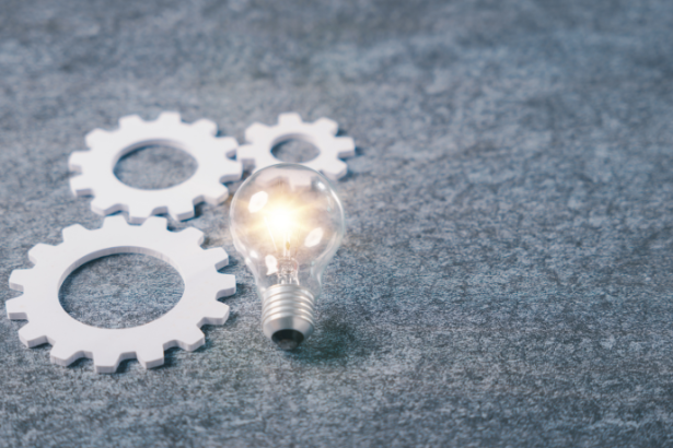 Luciano Colicchio Fernandes explica como a inovação orientada a soluções reais prioriza propósito sobre tendências para gerar resultados sustentáveis.