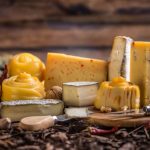 Savencia Brasil no Mundial do Queijo: protagonismo, estratégia e impacto no mercado nacional