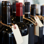 Vinhos sem Álcool: Tendência que Transforma o Paladar e o Consumo Consciente