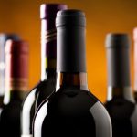 Mercado de vinhos no Brasil cresce e revela novas oportunidades de consumo e investimento em 2026