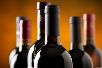 Mercado de vinhos no Brasil cresce e revela novas oportunidades de consumo e investimento em 2026
