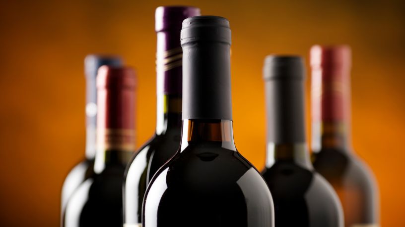 Mercado de vinhos no Brasil cresce e revela novas oportunidades de consumo e investimento em 2026